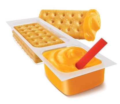 RITZ