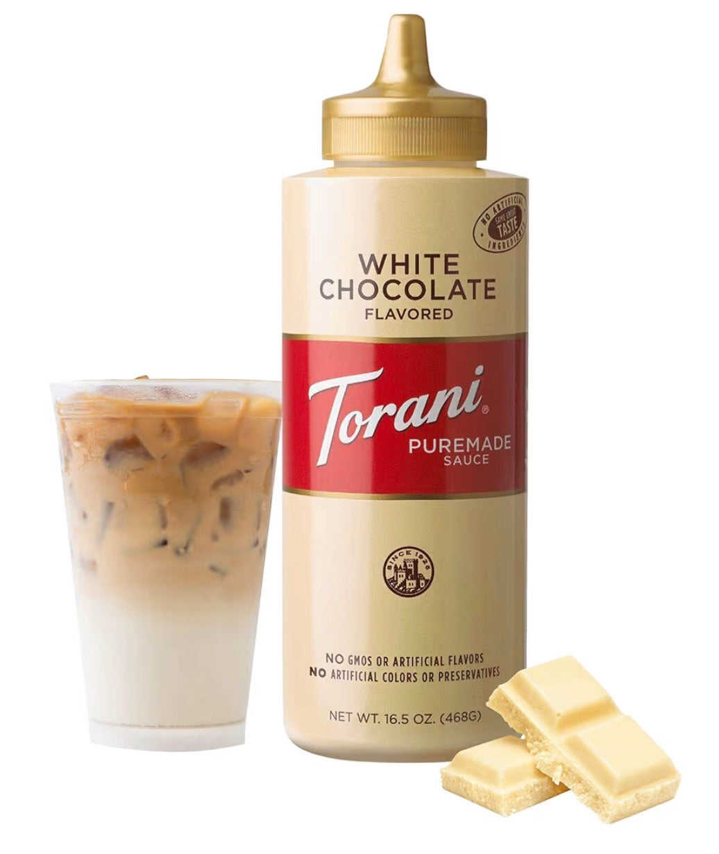 TORANI