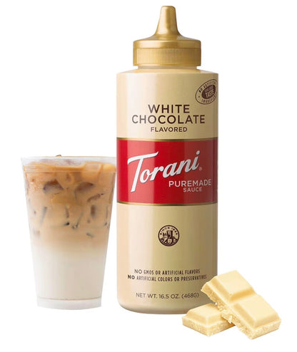 TORANI