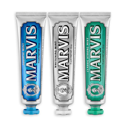 MARVIS