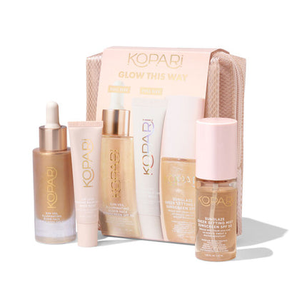 KOPARI