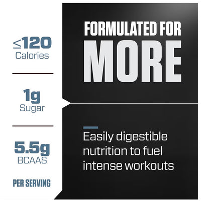 DYMATIZE