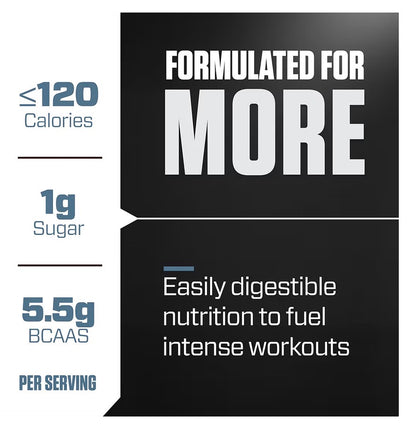DYMATIZE