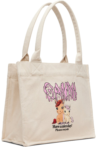 GANNI