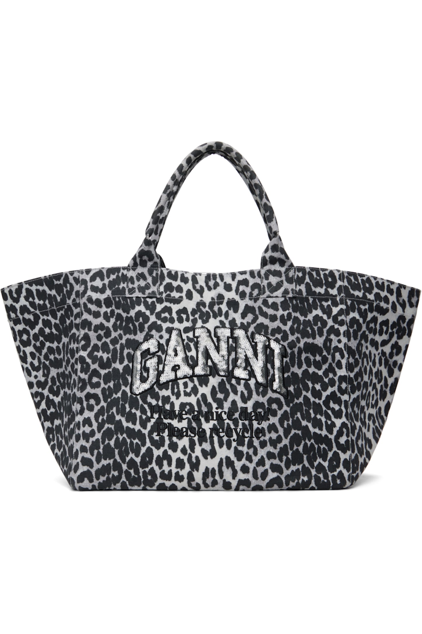 GANNI