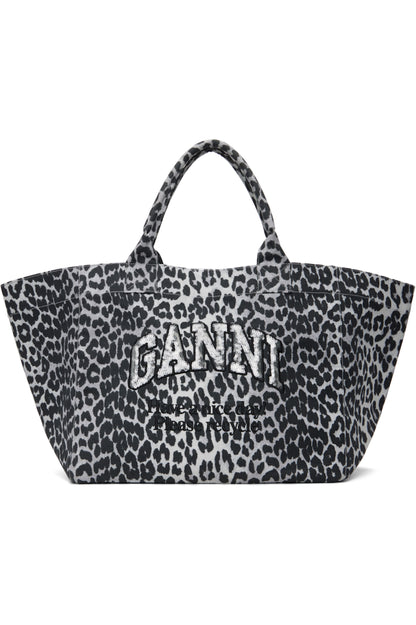 GANNI