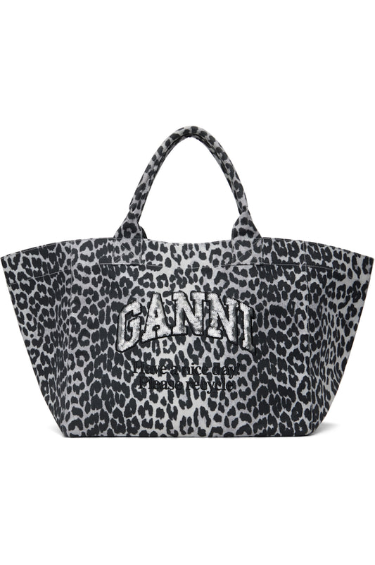 GANNI