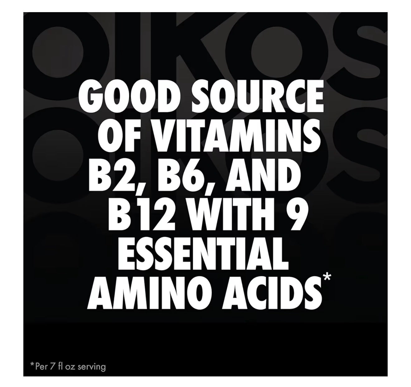 OIKOS