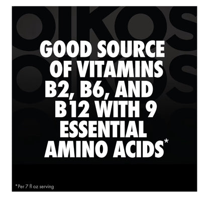 OIKOS