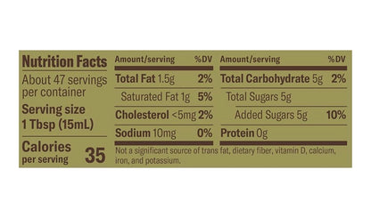 CHOBANI