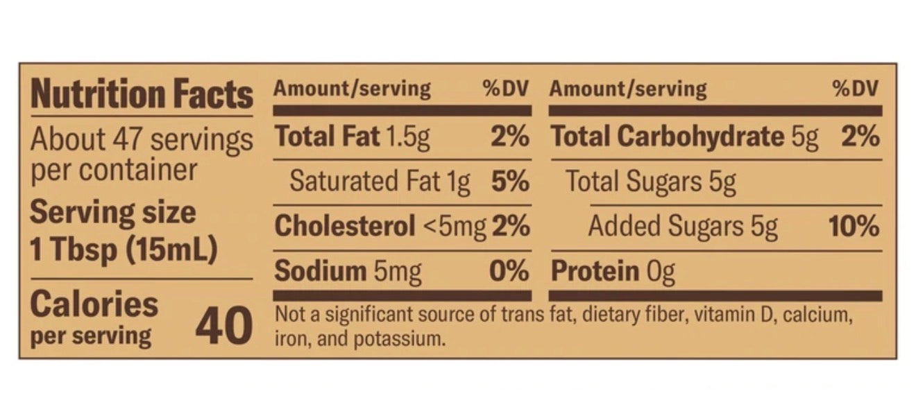 CHOBANI