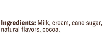 CHOBANI