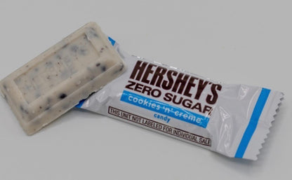 HERSHEY’S