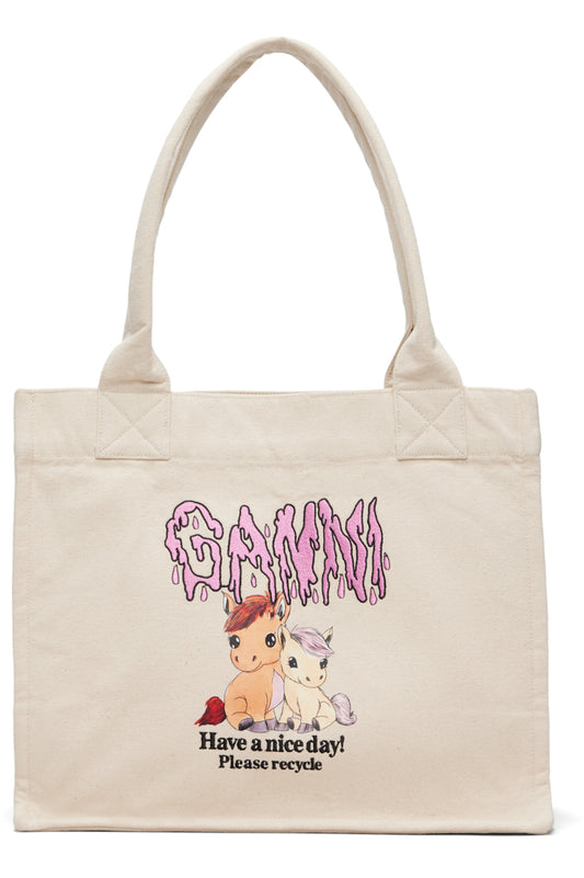 GANNI