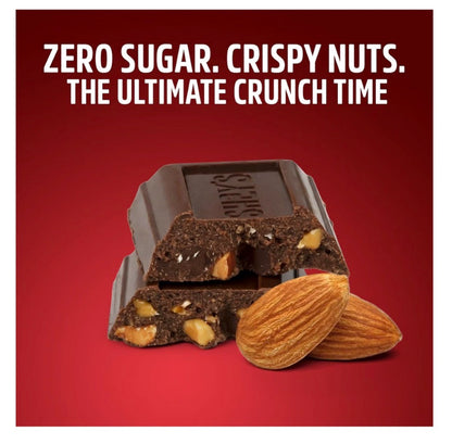 HERSHEY’S