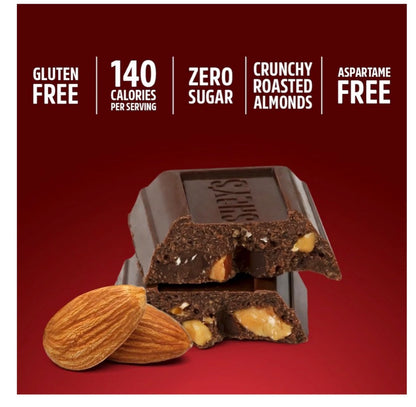 HERSHEY’S