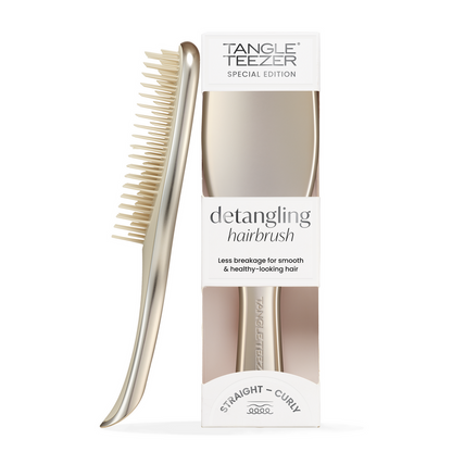 TANGLE TEEZER