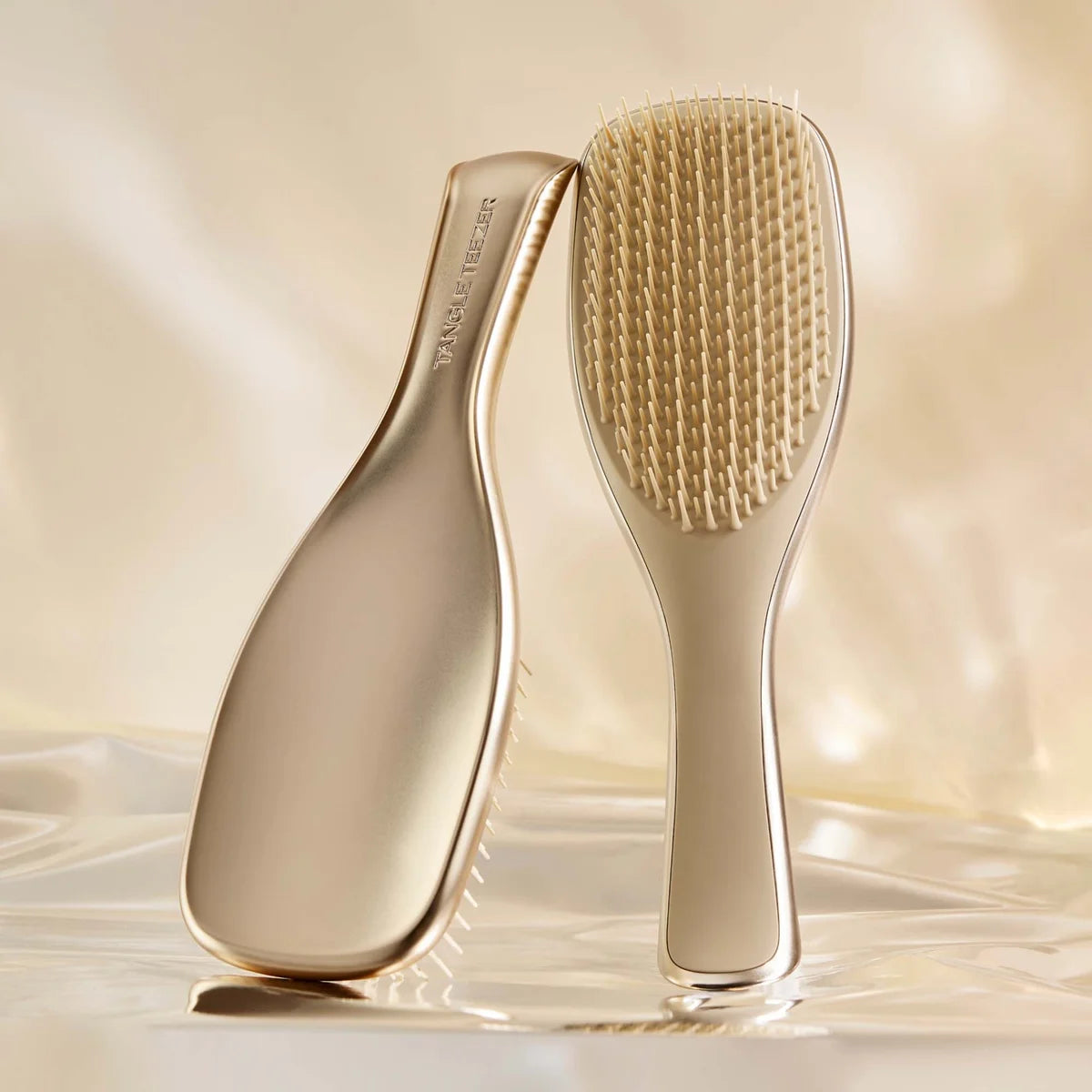 TANGLE TEEZER