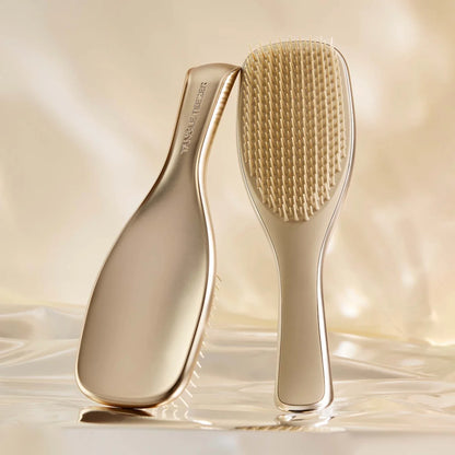 TANGLE TEEZER