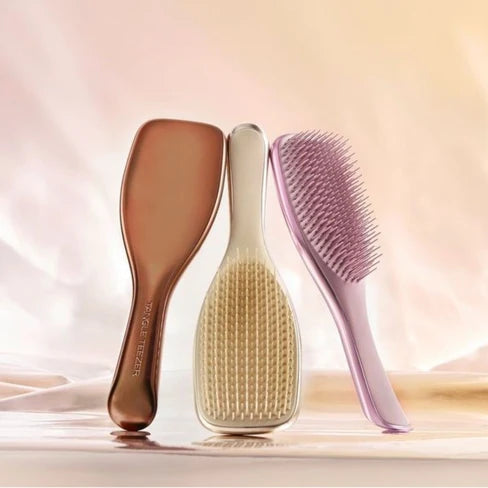 TANGLE TEEZER