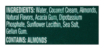 NUTPODS