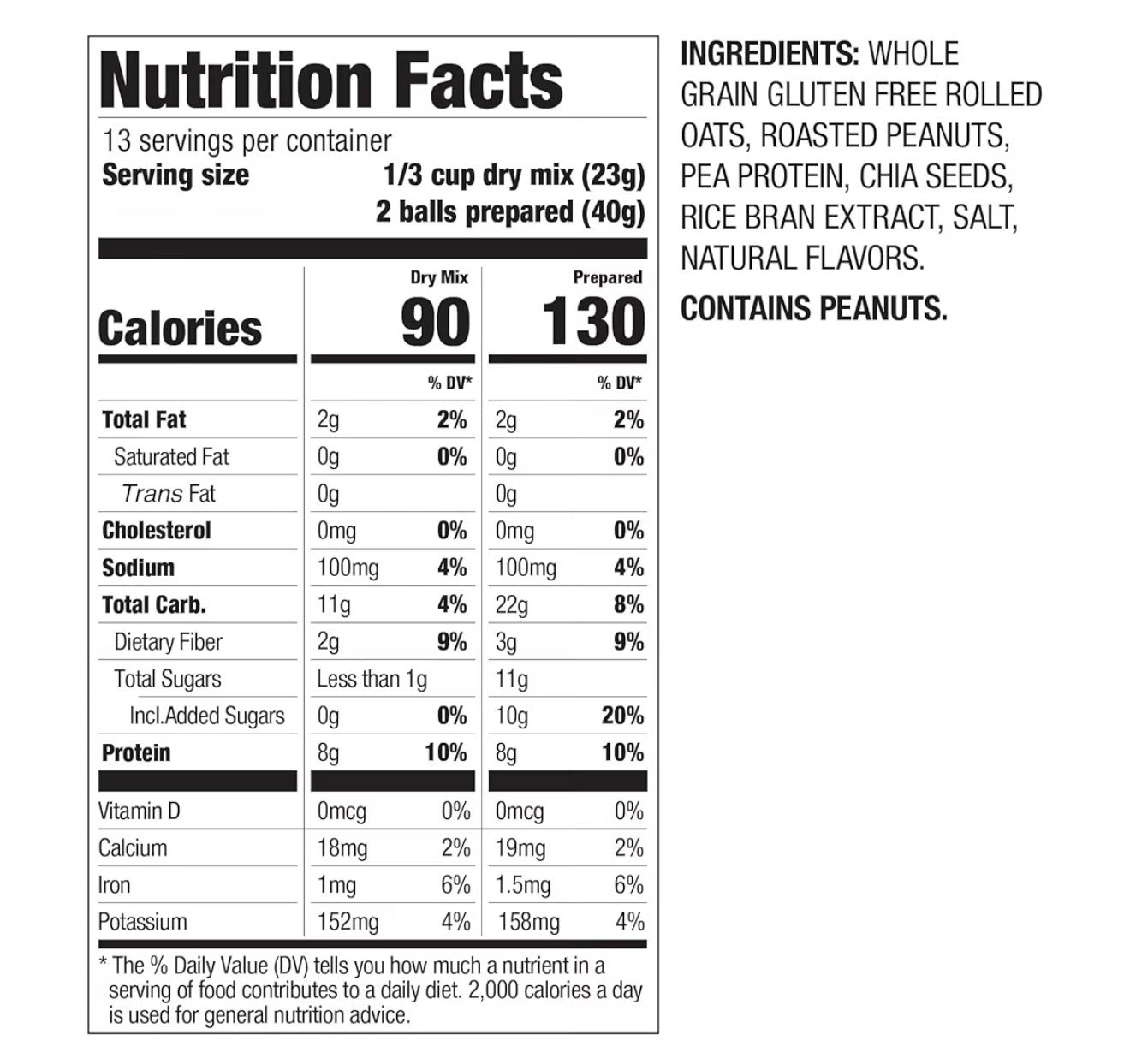 PB FIT