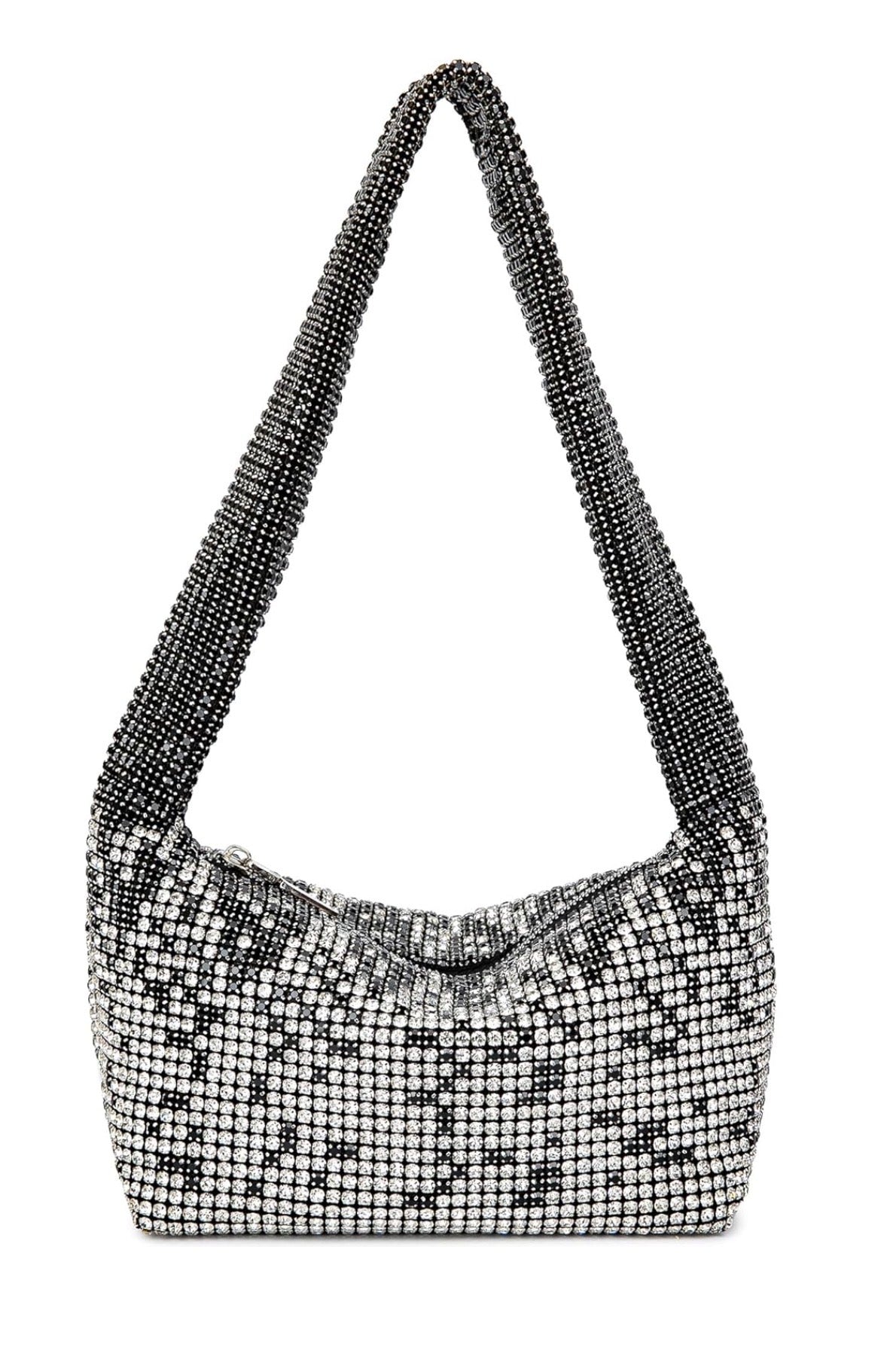 PARTY BAG