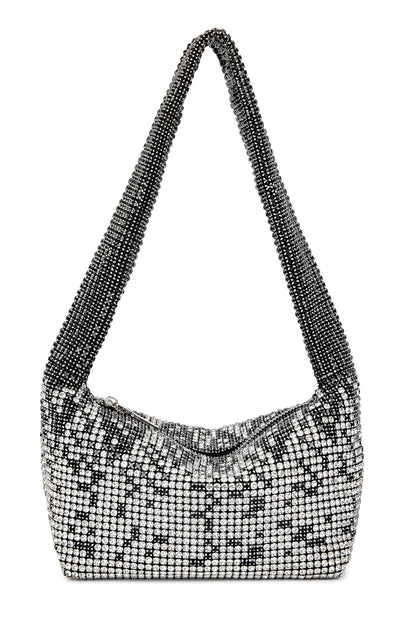 PARTY BAG