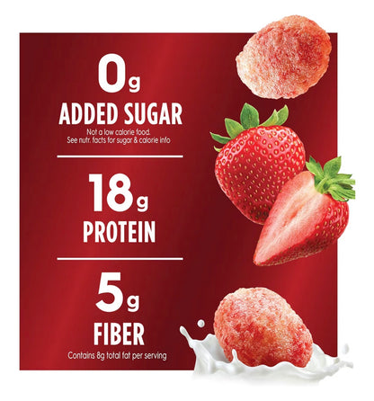 SPECIAL K PLUS