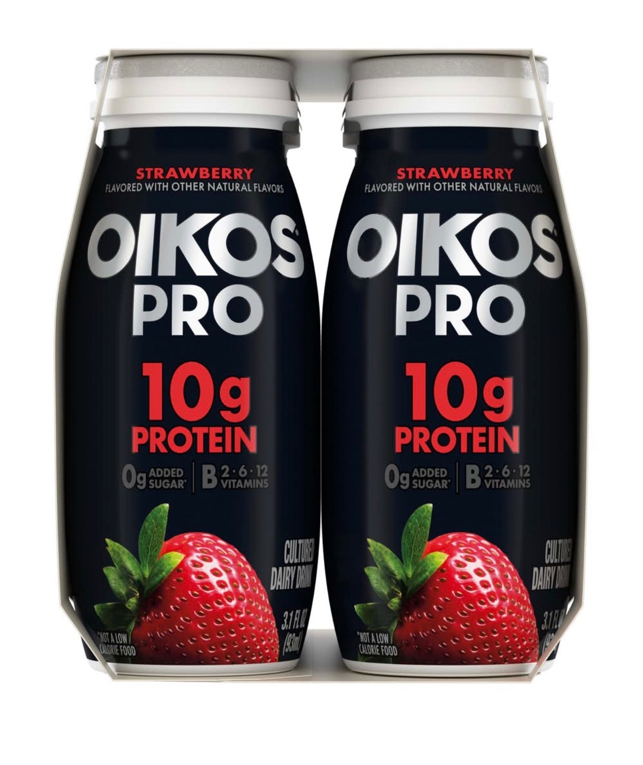 OIKOS