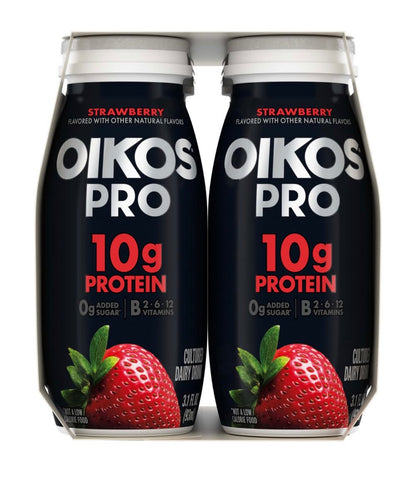OIKOS