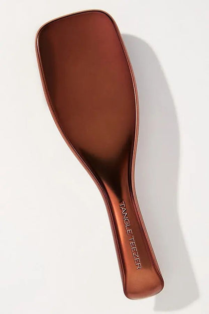 TANGLE TEEZER