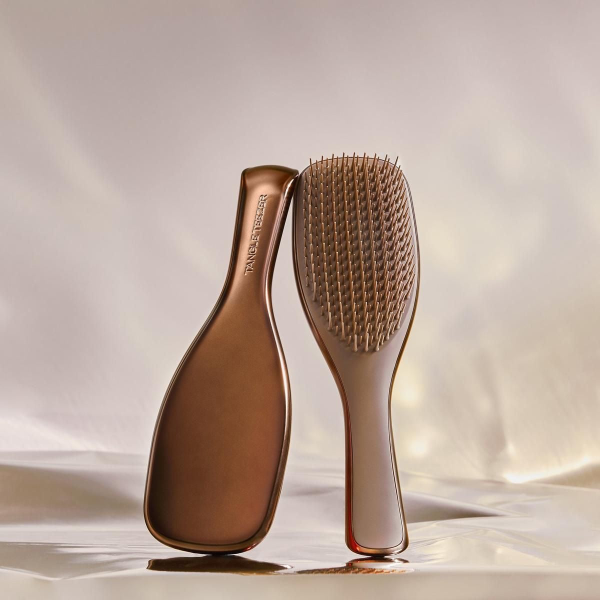 TANGLE TEEZER