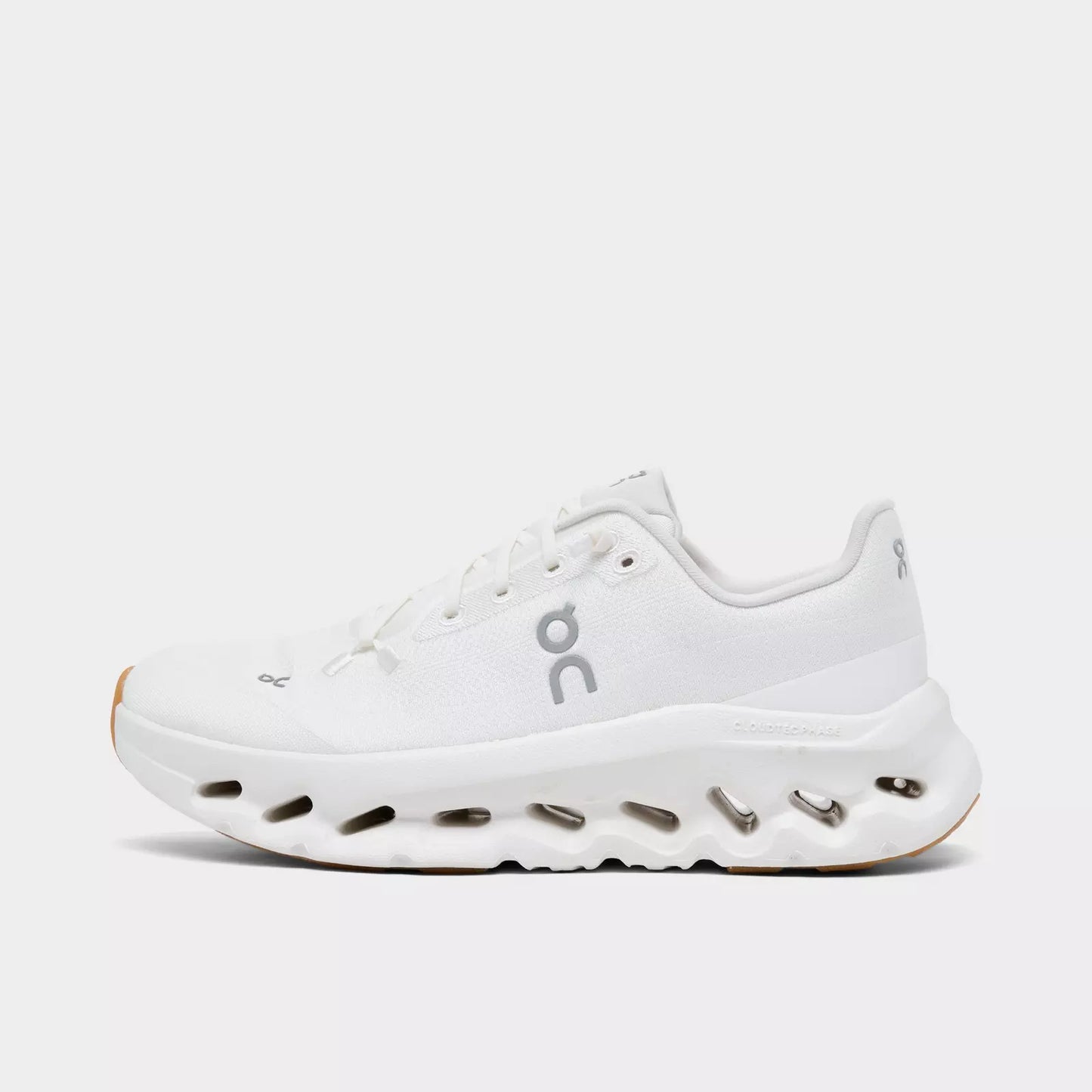 ON