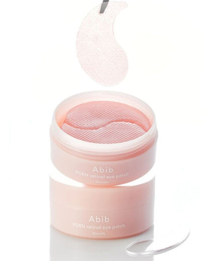 ABIB