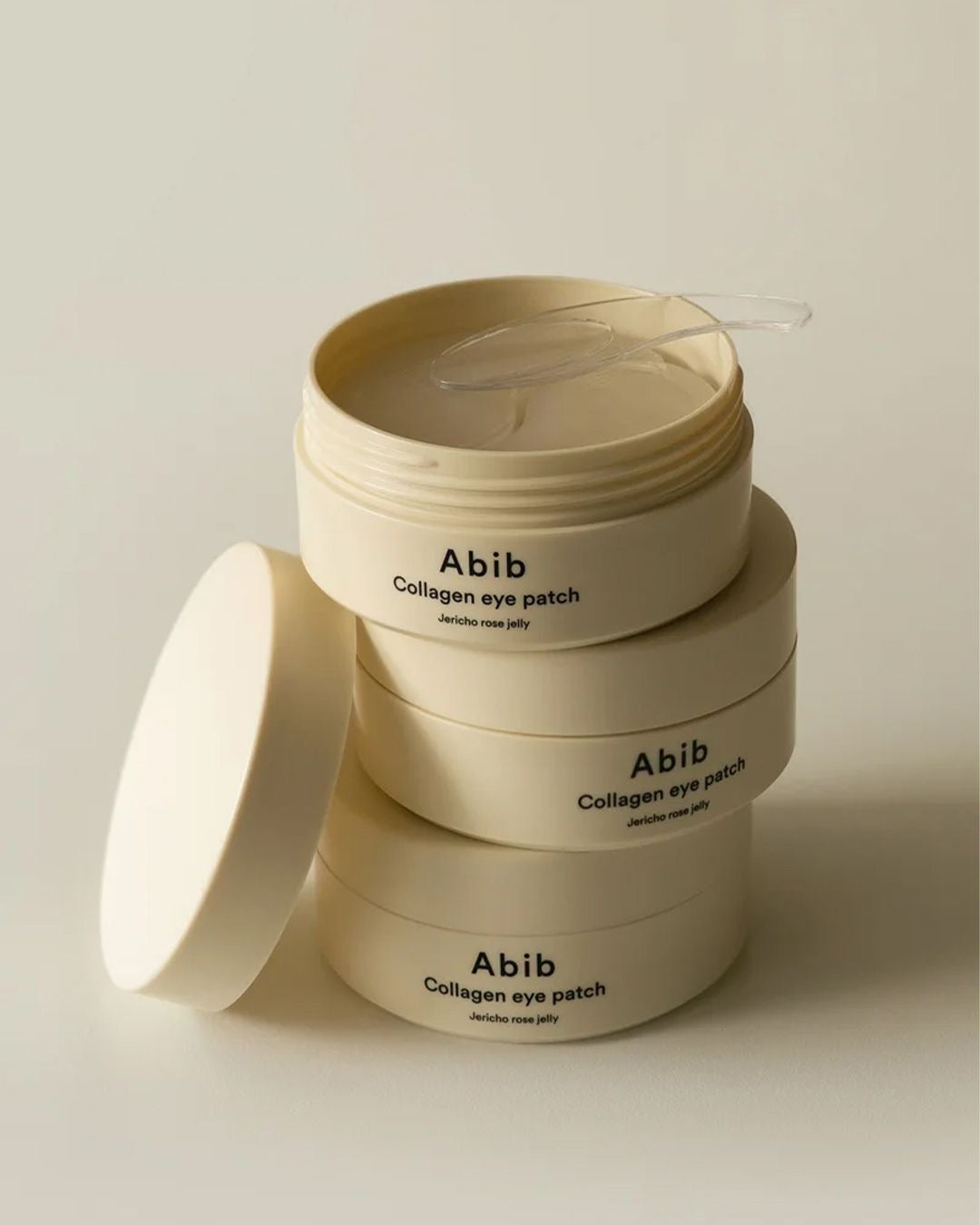 ABIB