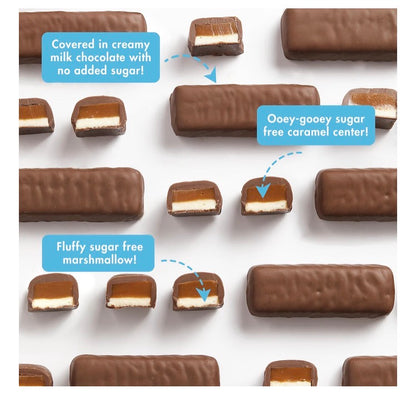 CHOCZERO