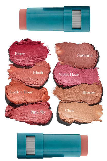 COLORESCIENCE