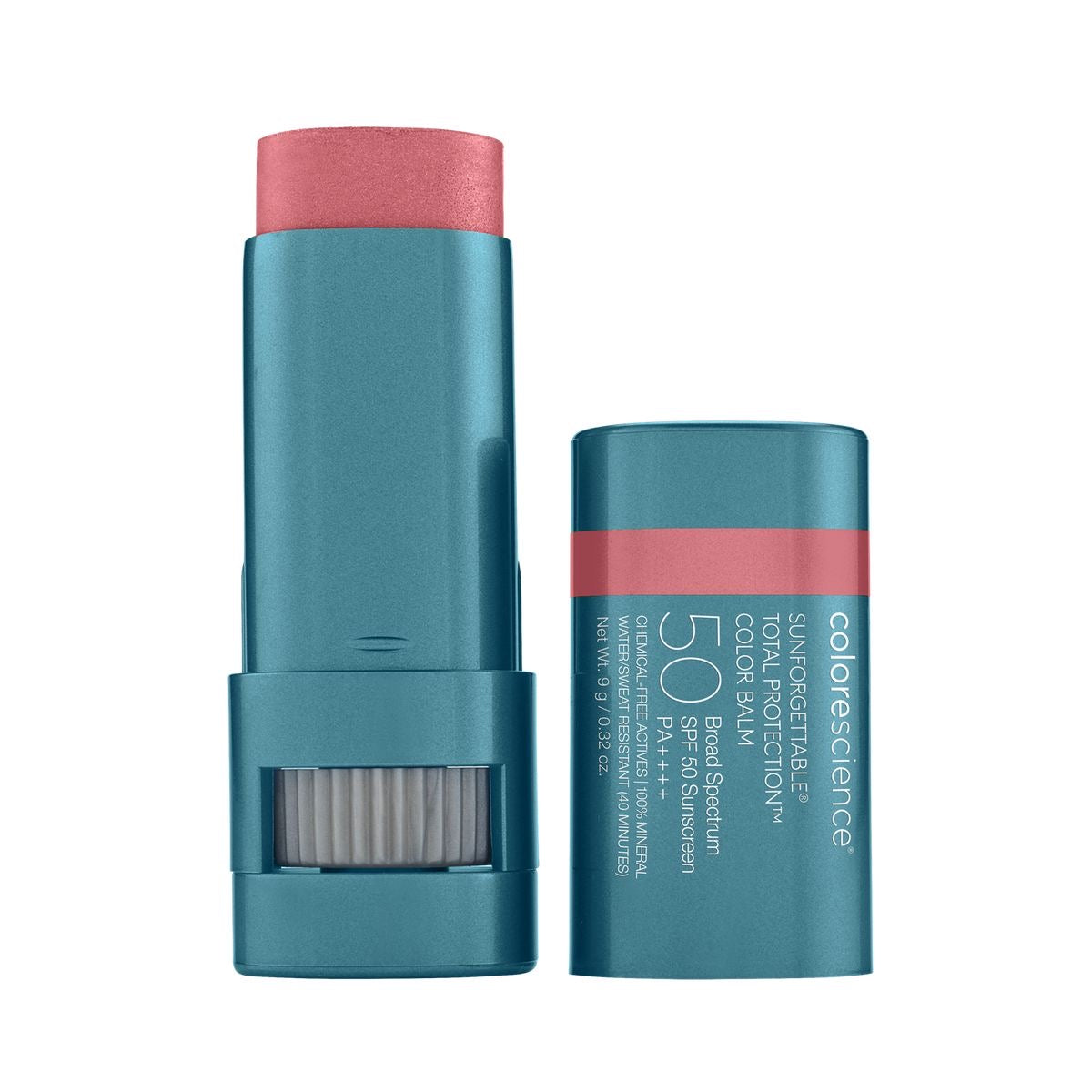 COLORESCIENCE
