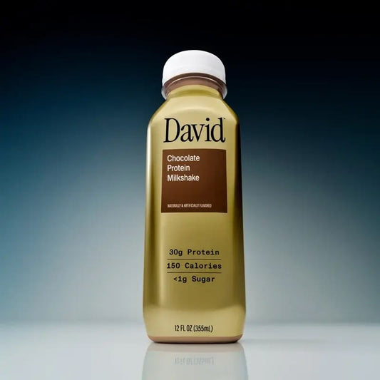 DAVID