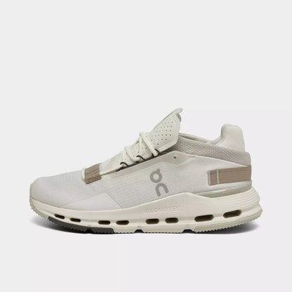 ON