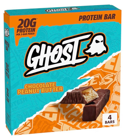 GHOST