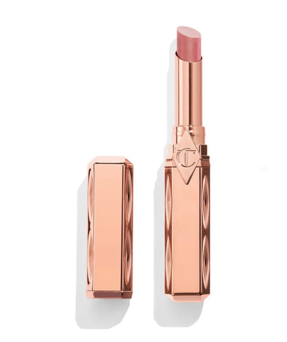 CHARLOTTE TILBURY