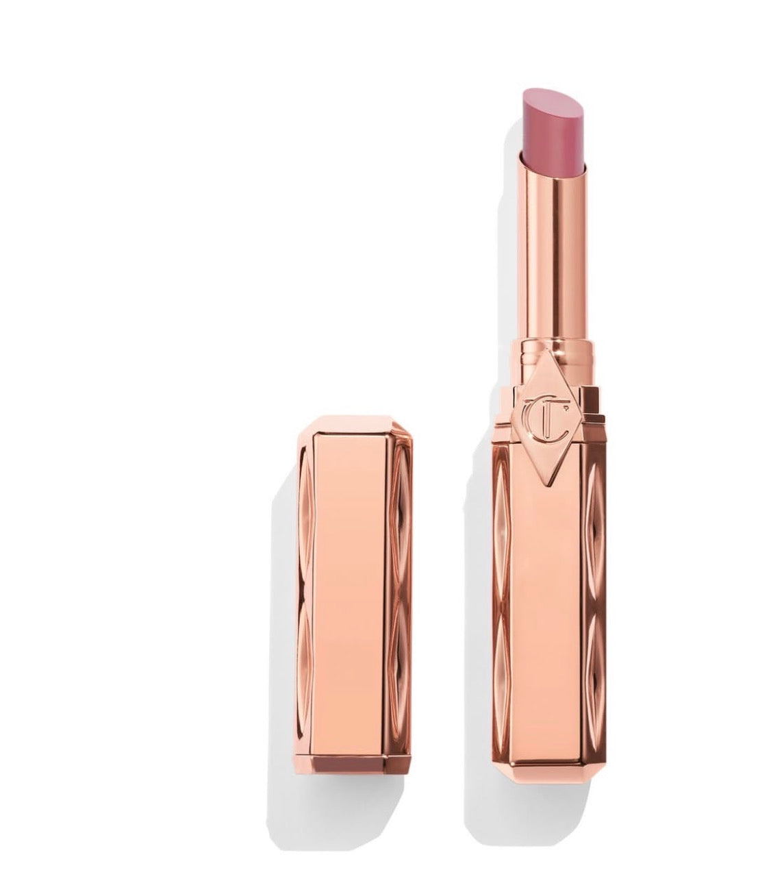 CHARLOTTE TILBURY