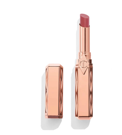 CHARLOTTE TILBURY