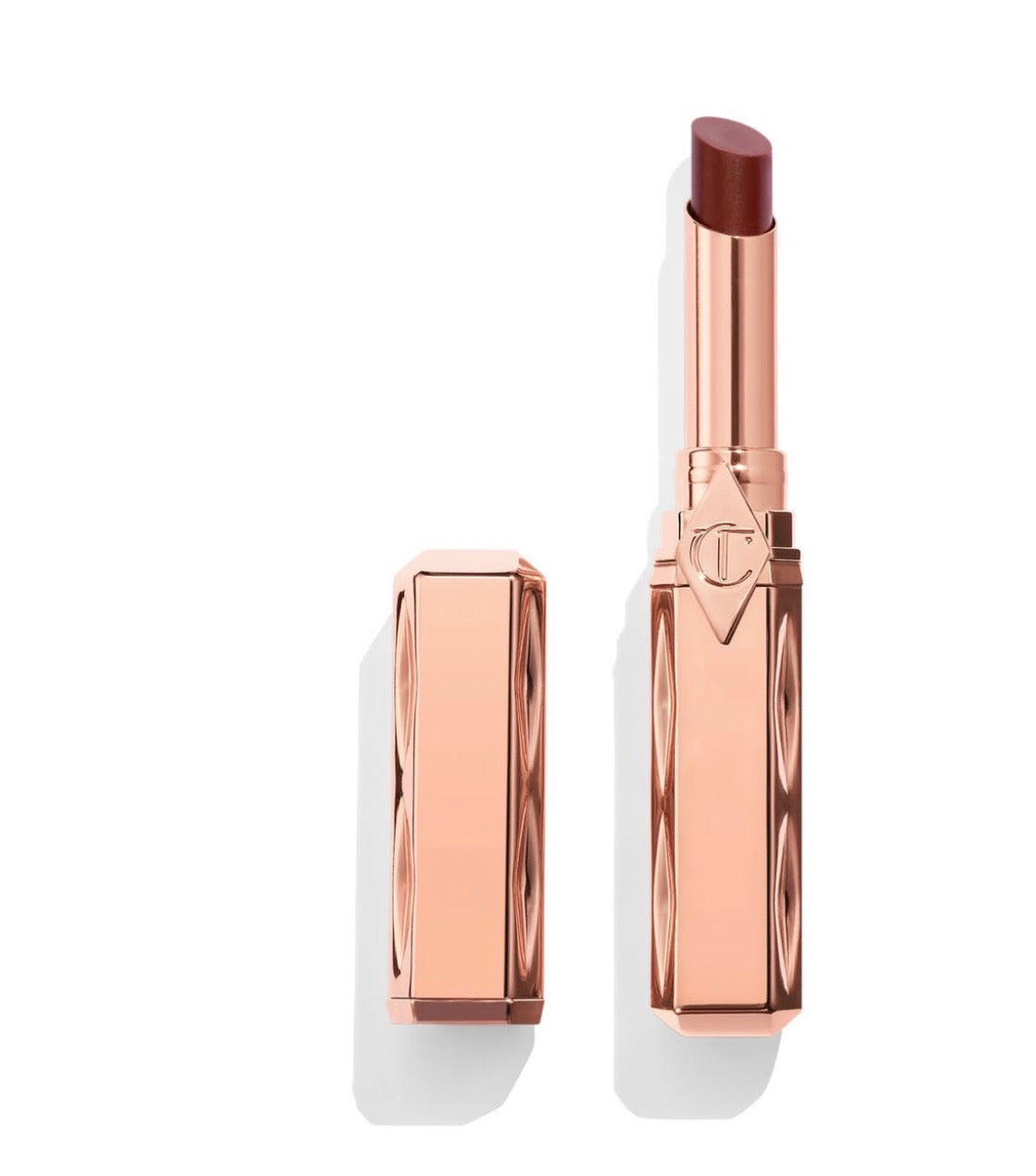 CHARLOTTE TILBURY