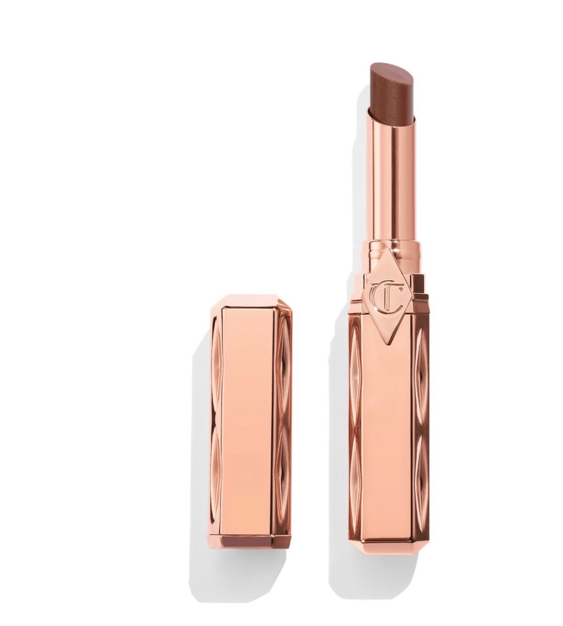 CHARLOTTE TILBURY
