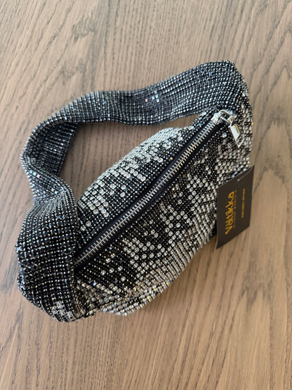 PARTY BAG