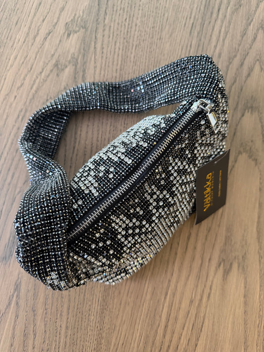 PARTY BAG
