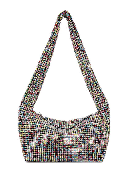PARTY BAG